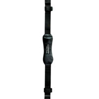 แพดเดิลบอร์ดแบบสูบลม รุ่น 2022 สตาร์บอร์ด 10’8″ x 33″ GO Tikhine Wave Deluxe SC - Image 8