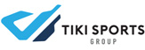 Tiki Sports