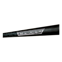ไม้พายแพดเดิลบอร์ด รุ่น 2022 สตาร์บอร์ด Tiki Tech Wave 2 PCS ADJ Carbon M 26mm S40 - Image 6