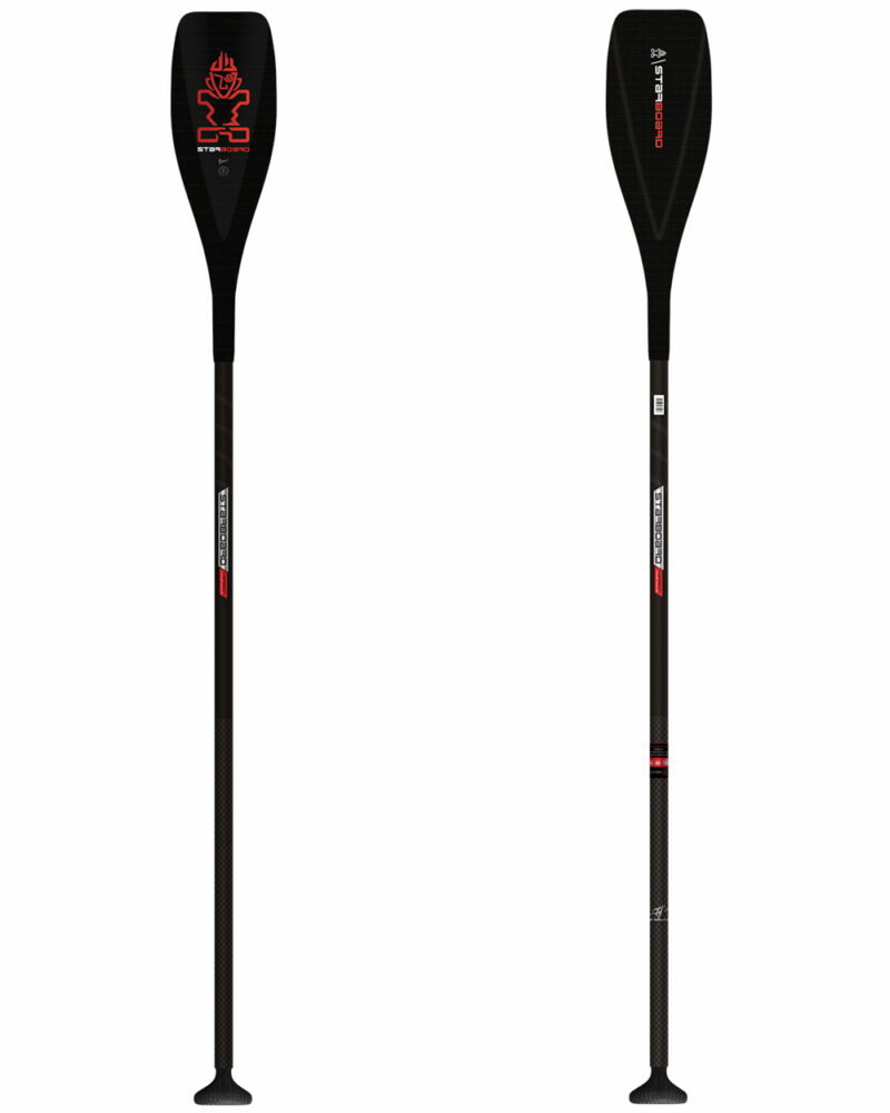 2024 Starboard Lima Prepreg Carbon M 29mm Prepreg Carbon S40