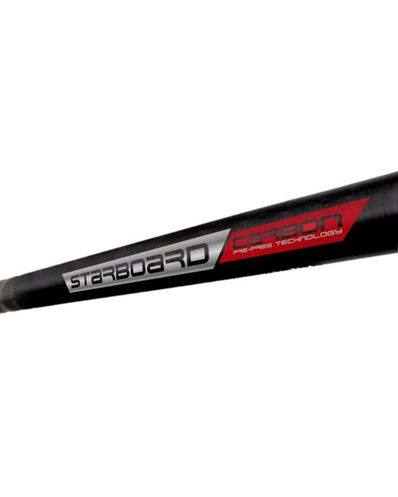 2024 Starboard Lima Prepreg Carbon M 29mm Prepreg Carbon S40 - Image 4